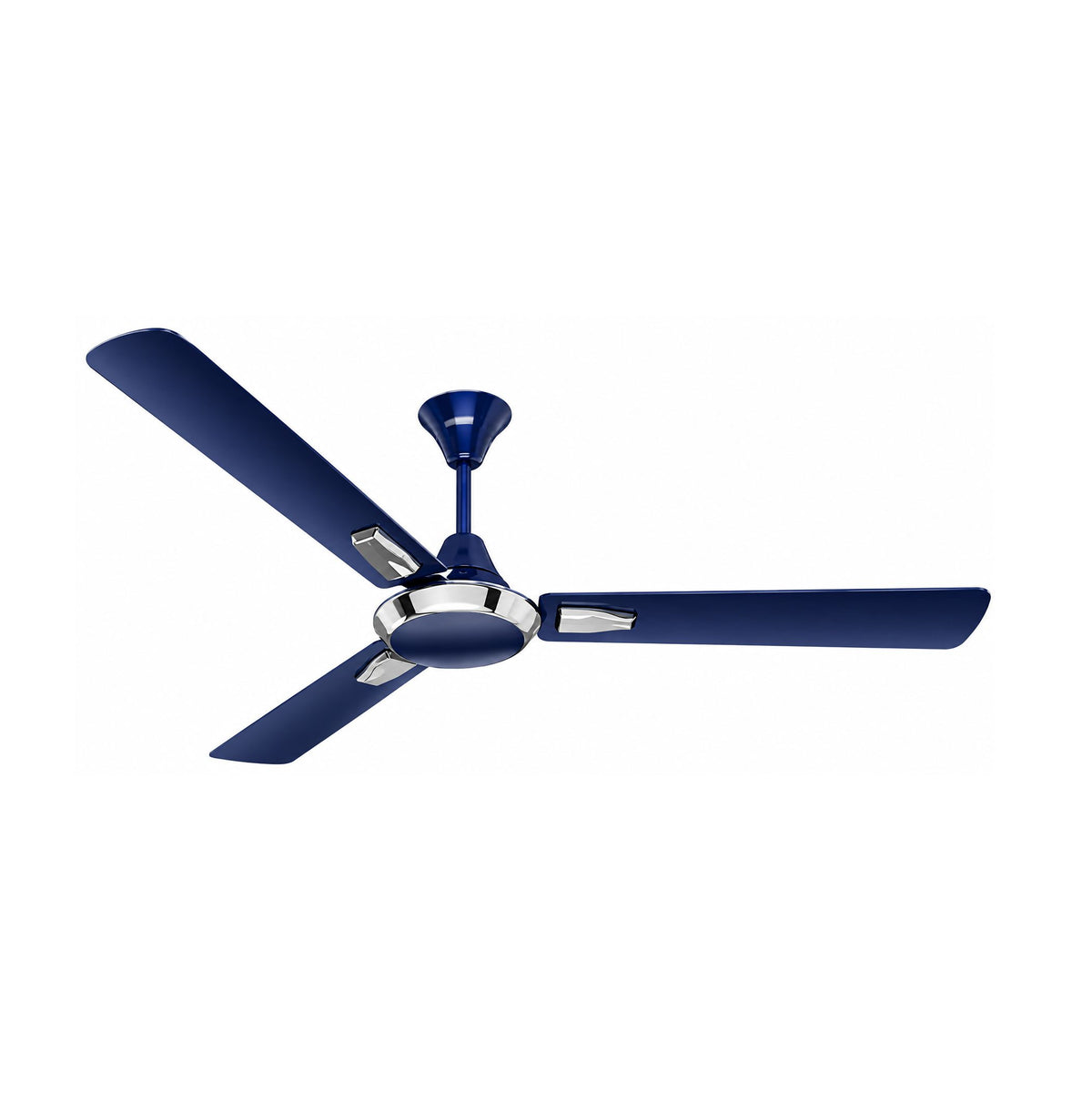 GM Grandazza 1200MM Ceiling Fan