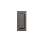 Graphite Magnesia