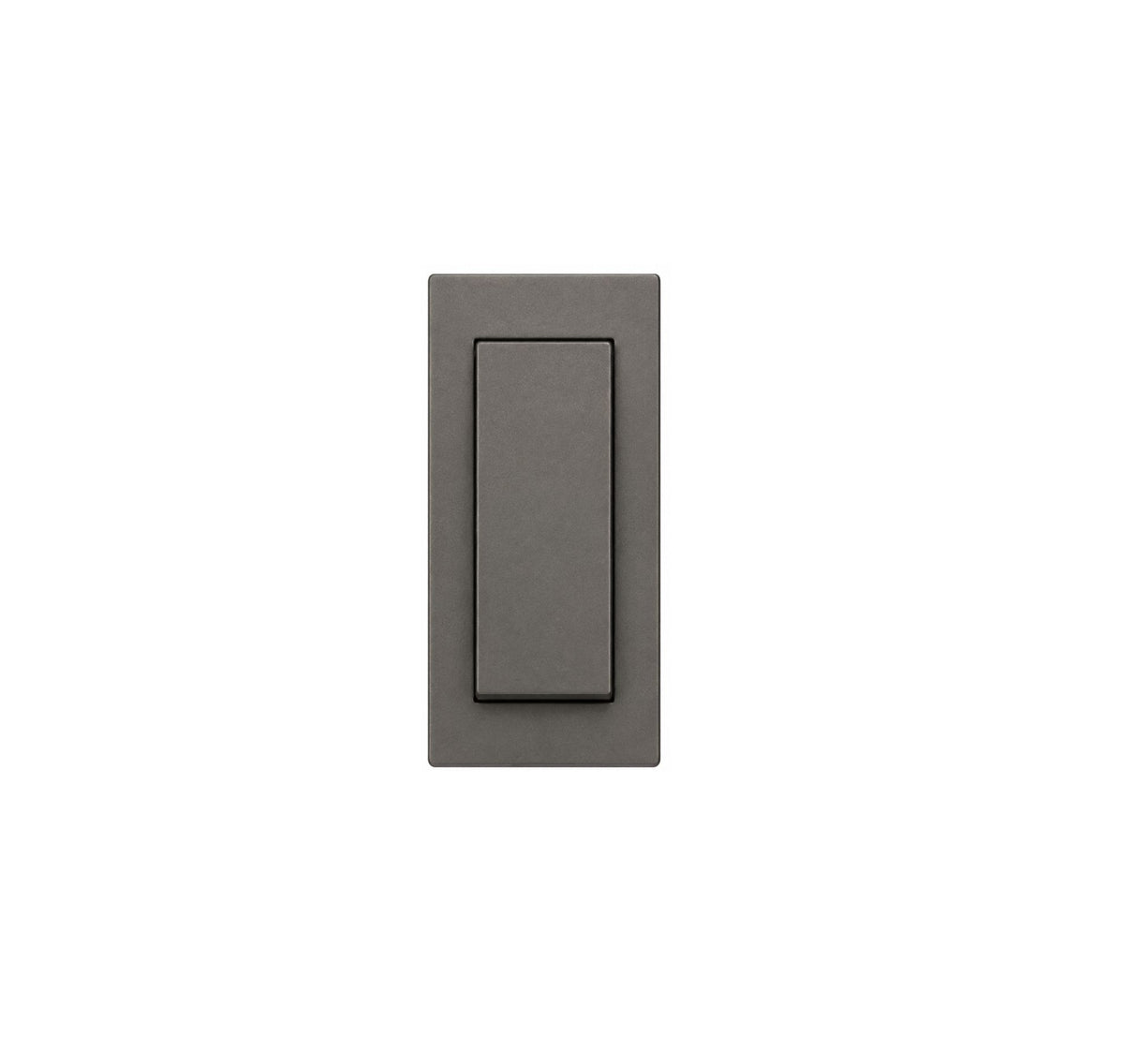 GM Cuba Nova Switches 10AX 1 Way Switch