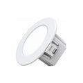 GM DOT LED Downlight 3W