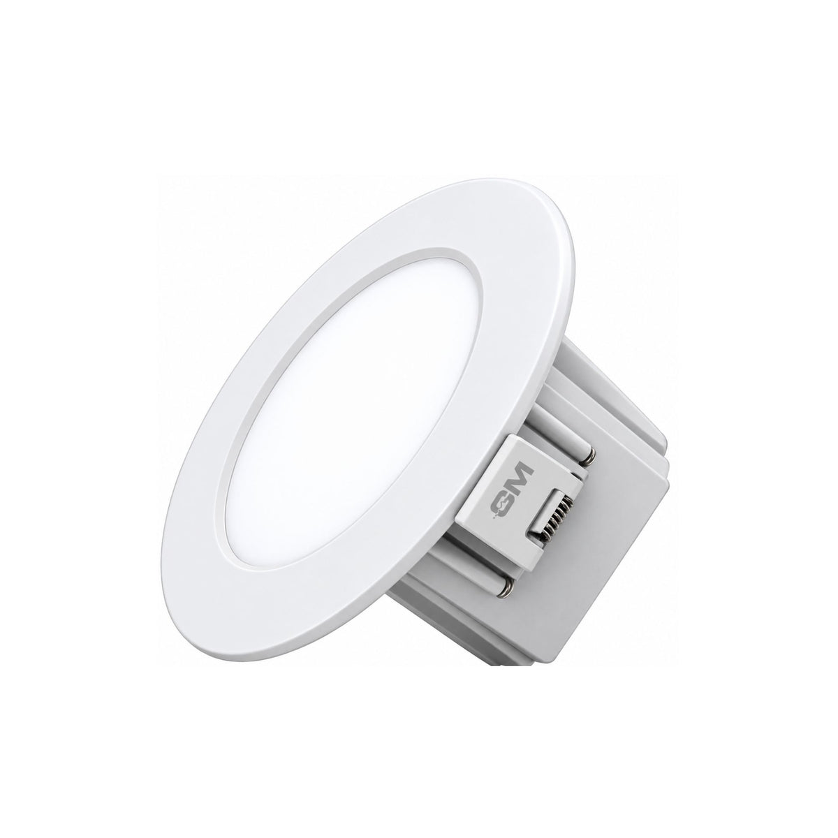 GM DOT LED Downlight 3W
