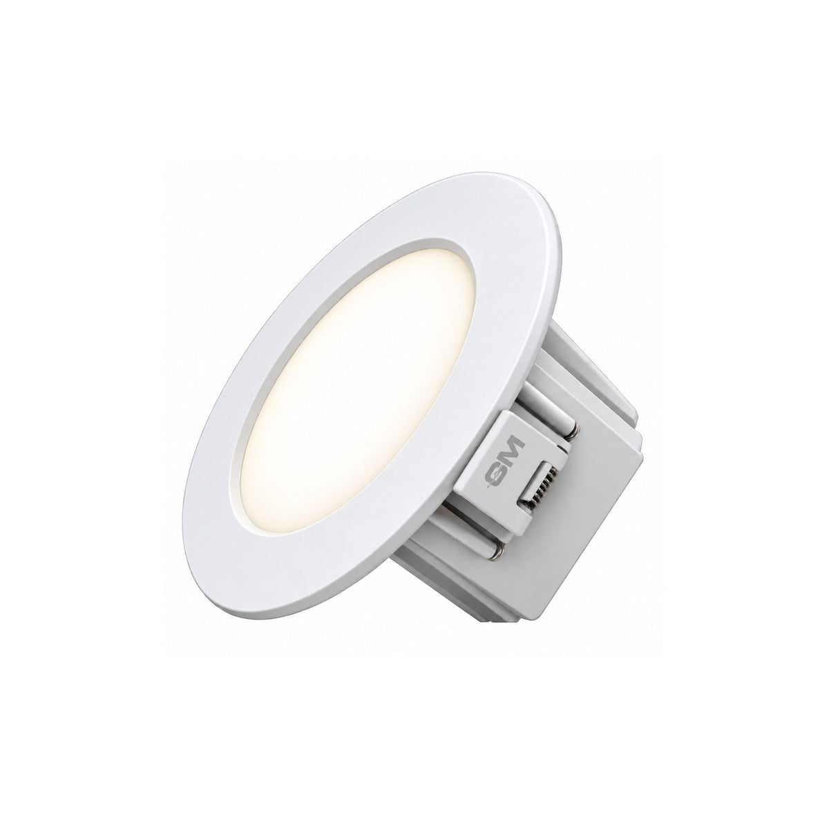 GM DOT LED Downlight 3W