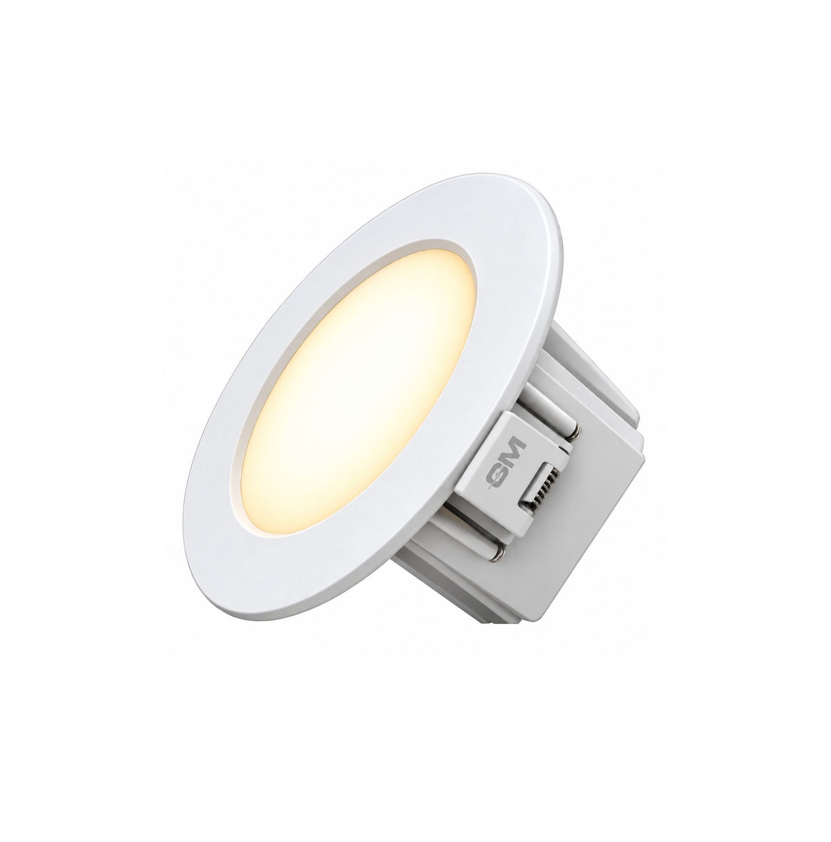 GM DOT LED Downlight 3W