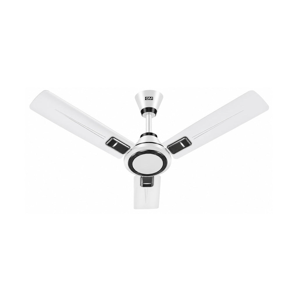 GM Mercer 1200MM Ceiling Fan