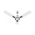 GM Mercer 1200MM Ceiling Fan