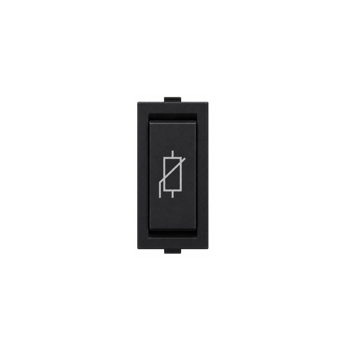 GM Cuba Nova 10mps. Kit Kat Fuse