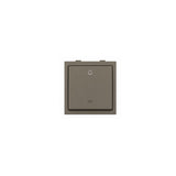Graphite Magnesia
