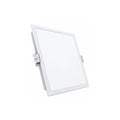 GM G-LO LED panel Square