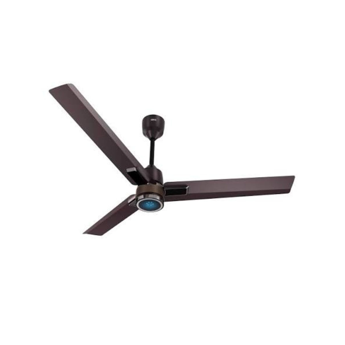 GM Aero 360 Ceiling Fan