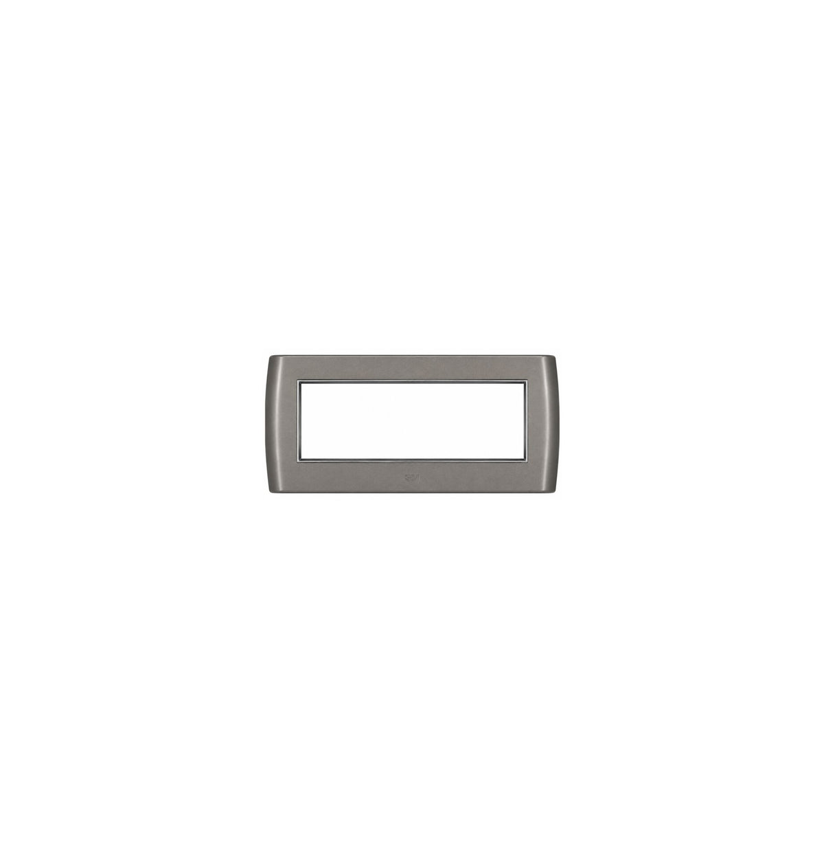 GM Cuba META -Cover Plates