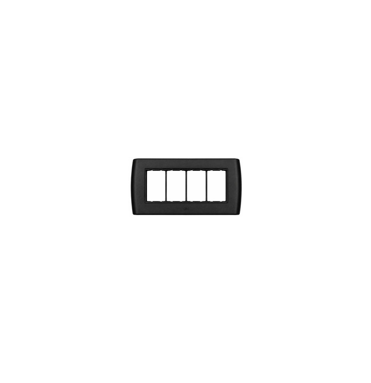 GM Cuba META -Cover Plates