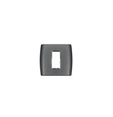 Graphite Magnesia