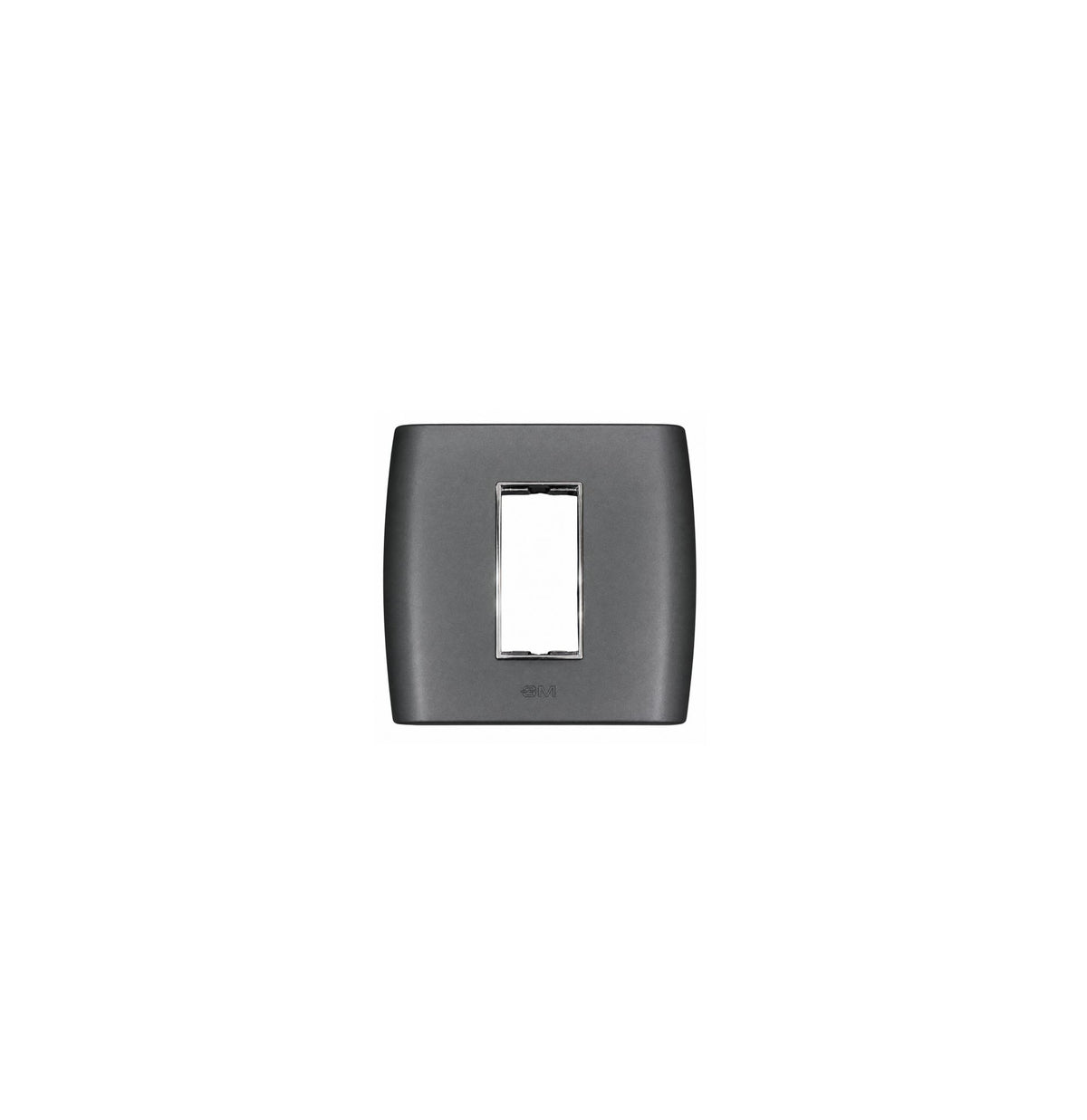 GM Cuba META -Cover Plates