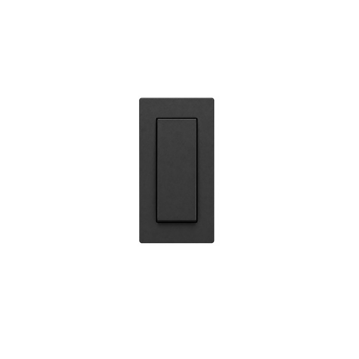 GM Cuba Nova Switches 10AX 1 Way Switch