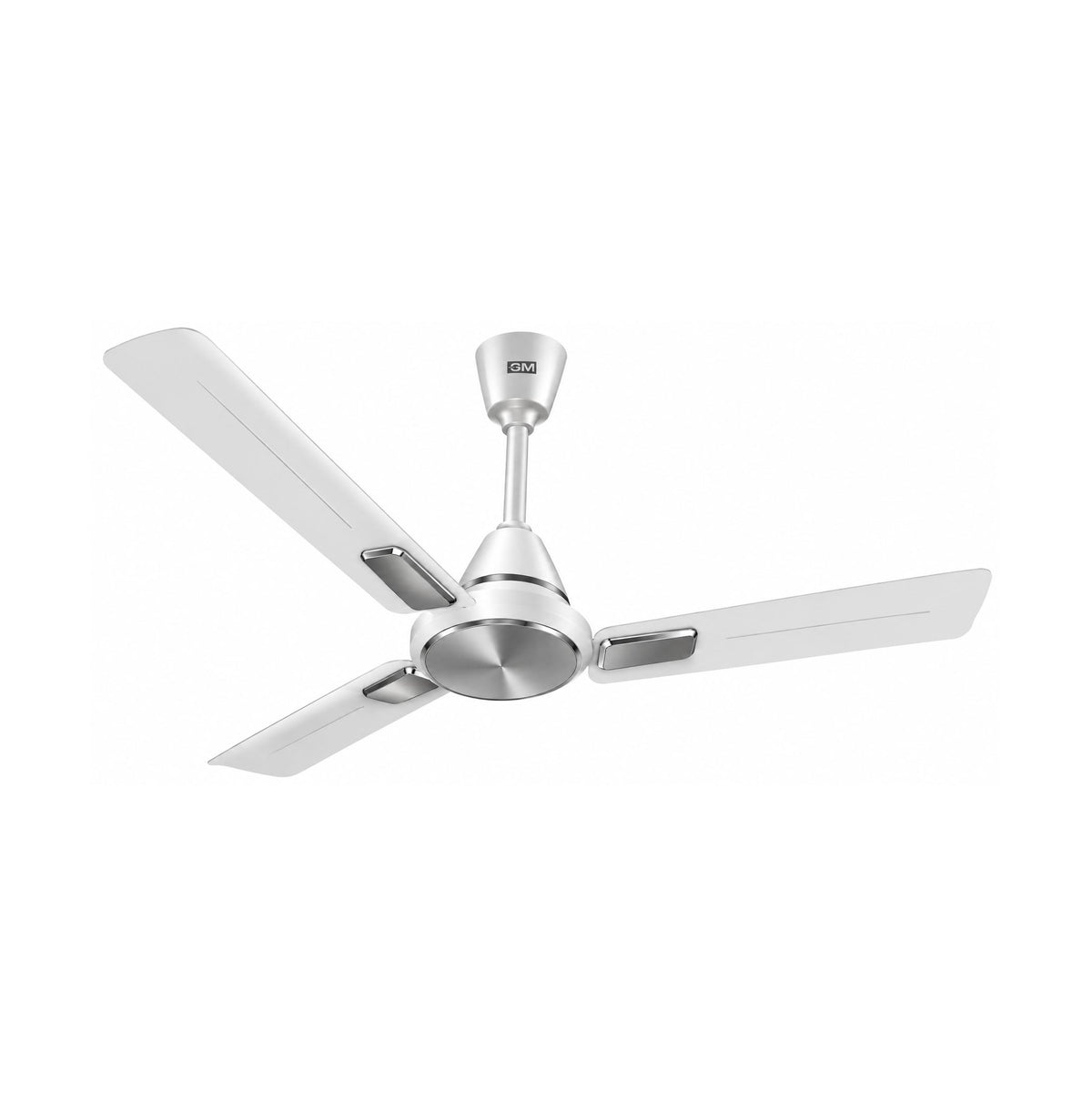 GM Orisys Premier 1200MM Ceiling Fan