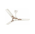 GM Airwave 1200MM Ceiling Fan