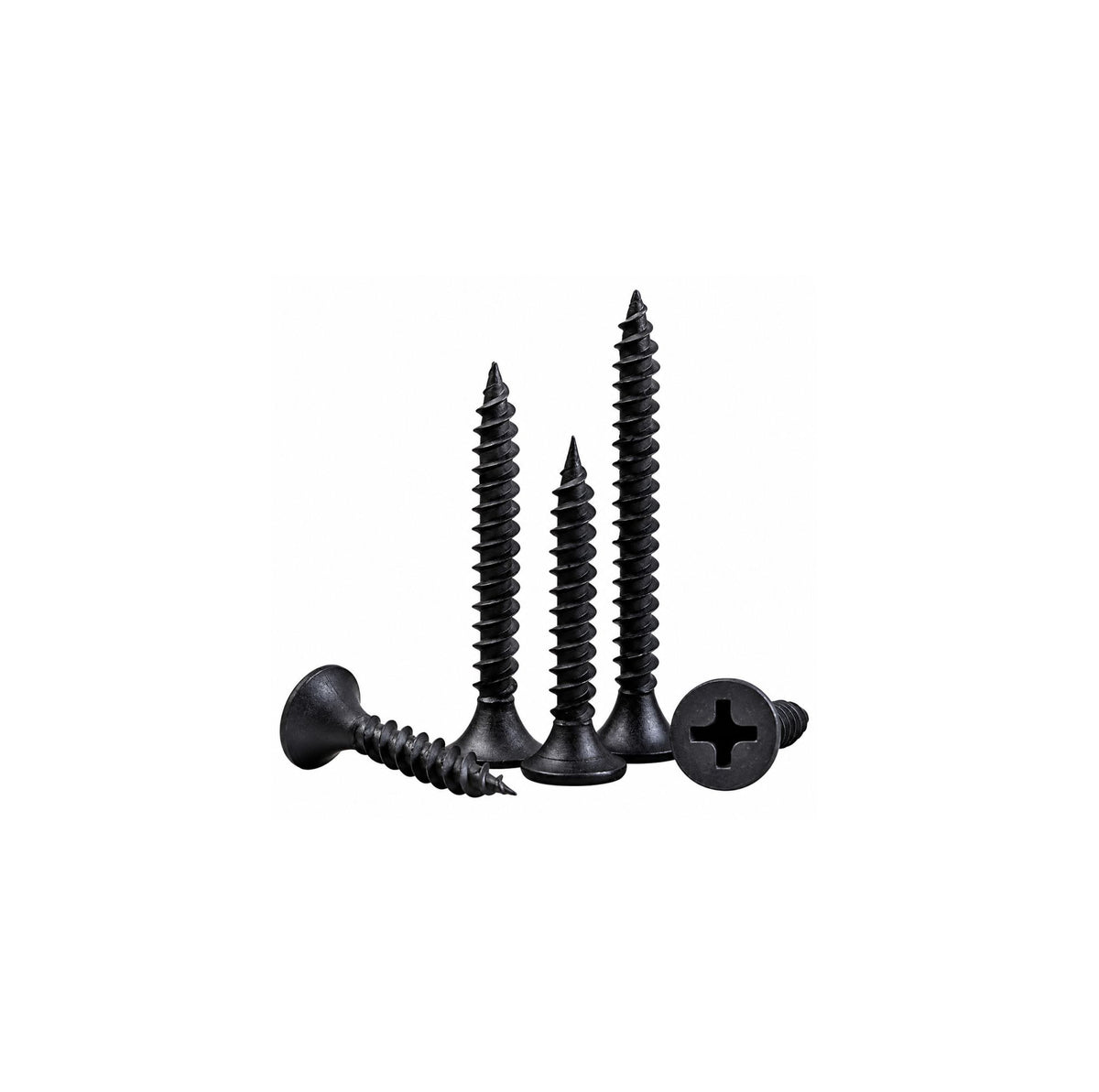 POP Screw 1 Dozen  Pack