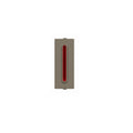 GM Cuba Nova Neon Indicator Red