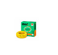 Ultravolt Safe Plus 4.0SQ MM Wire (90MTRS)