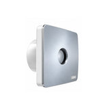 Magnetic Silver