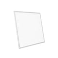 GM Sky Bright LED 2x2 Backlit Panel Light