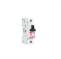 Indoasian Caretron MCB C Curve Single Pole SP
