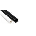 PVC Wall Pipe