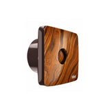 Opulent Wood