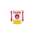 Finolex 6.0SQ MM Wire (180MTR)