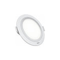 GM Yolo LED Panel light Round